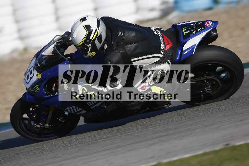 /Archiv-2024/02 29.01.-02.02.2024 Moto Center Thun Jerez/Gruppe schwarz-black/8